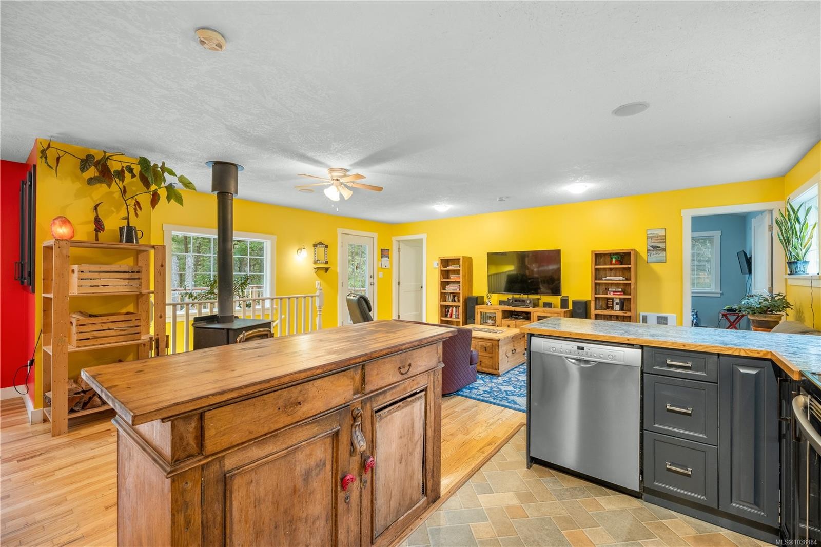5708 River Valley Rd, Duncan, BC