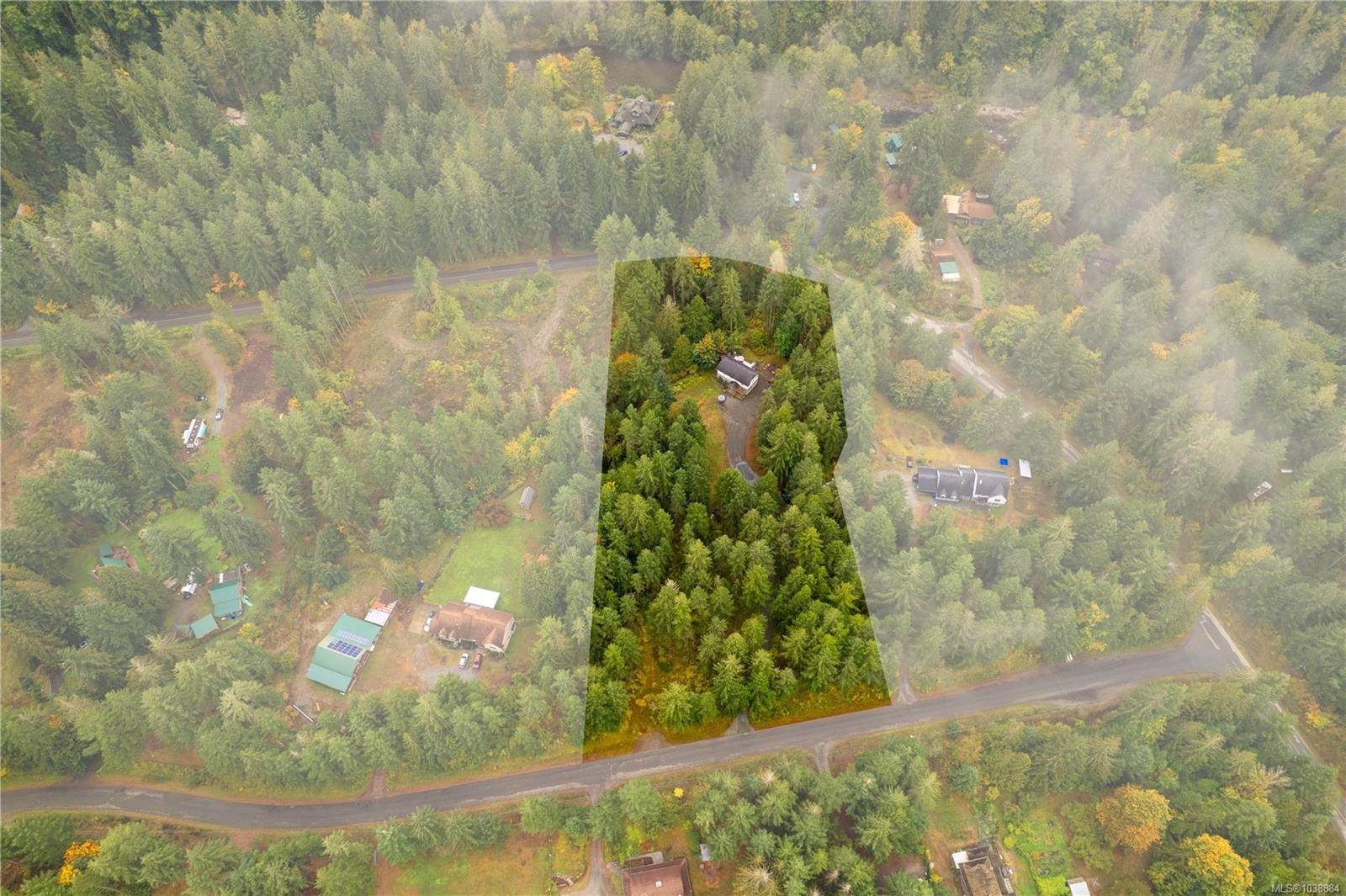 5708 River Valley Rd, Duncan, BC