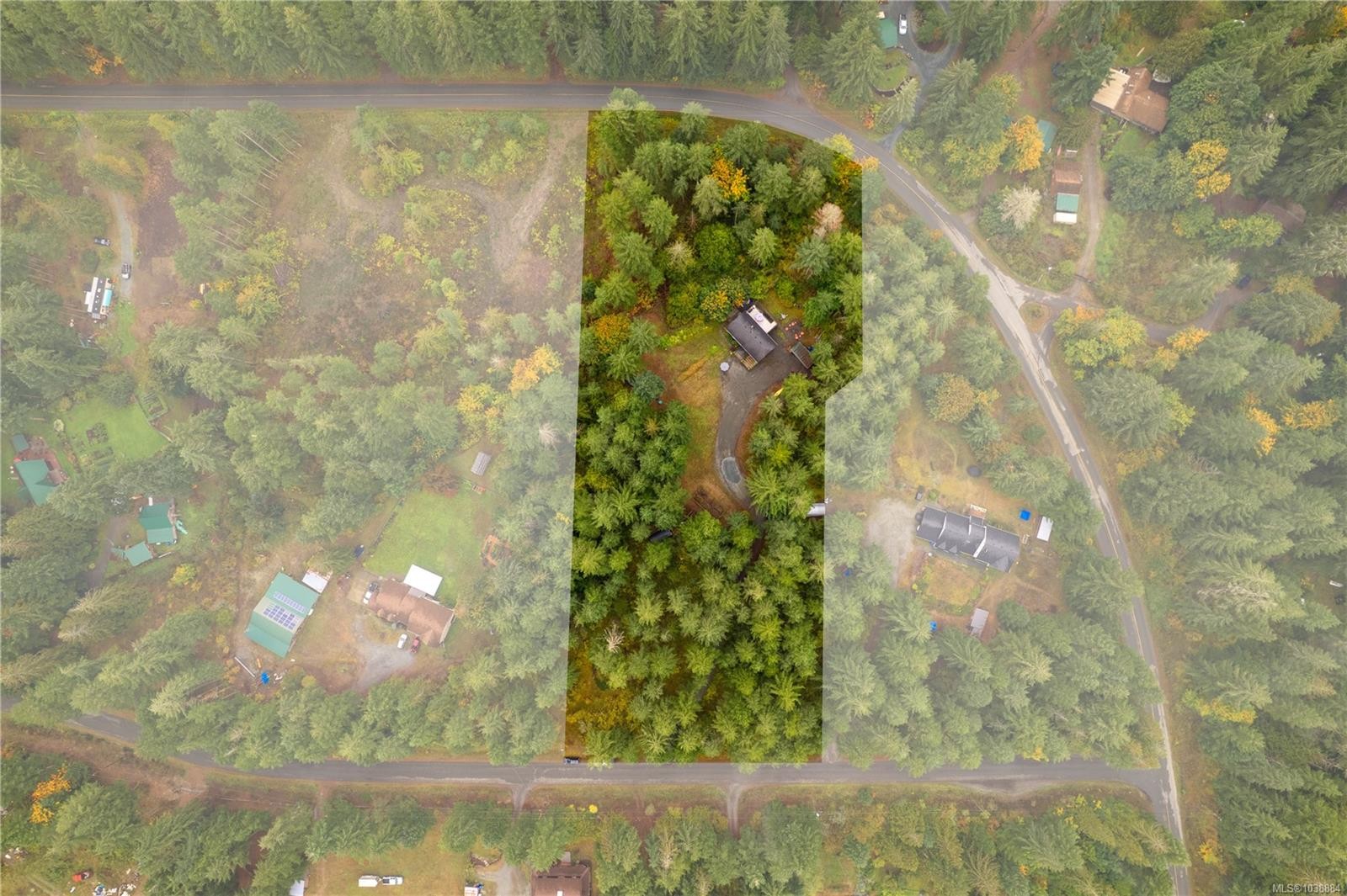 5708 River Valley Rd, Duncan, BC