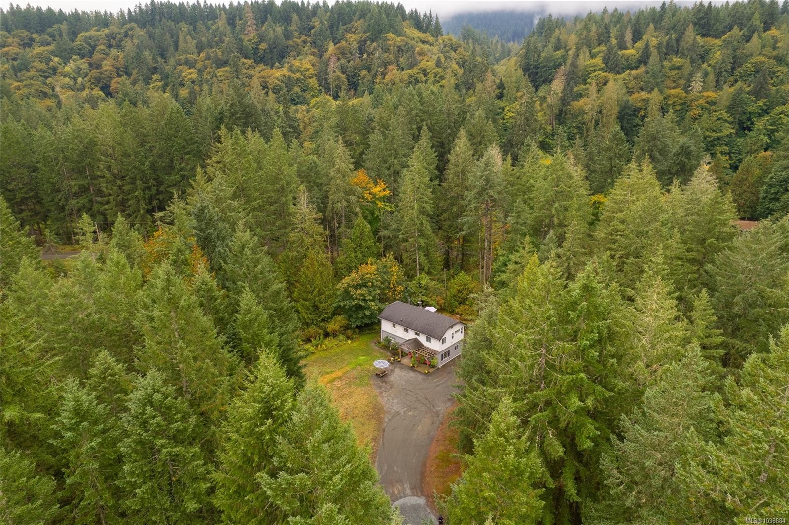 5708 River Valley Rd, Duncan, BC
