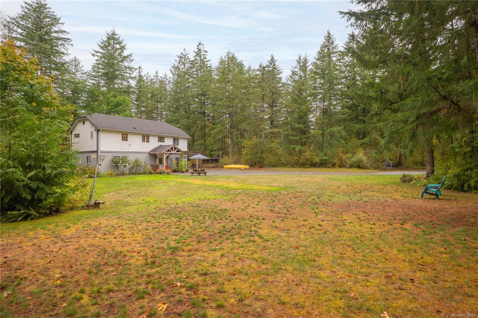 5708 River Valley Rd, Duncan, BC