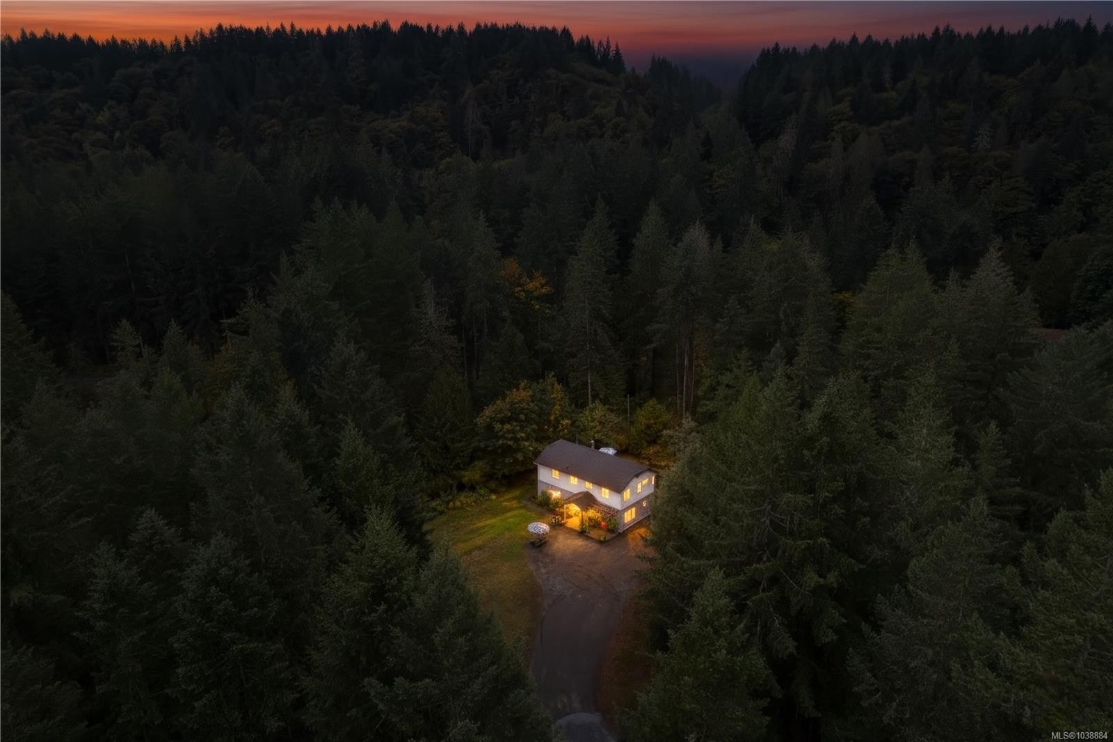 5708 River Valley Rd, Duncan, BC