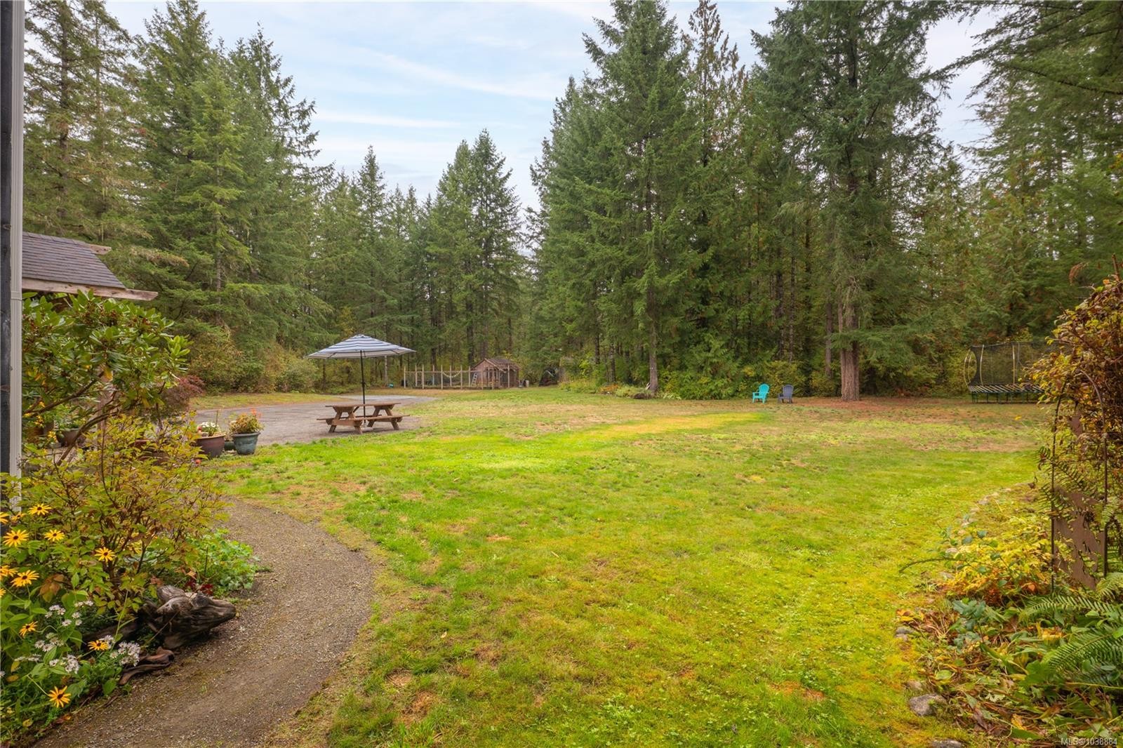 5708 River Valley Rd, Duncan, BC