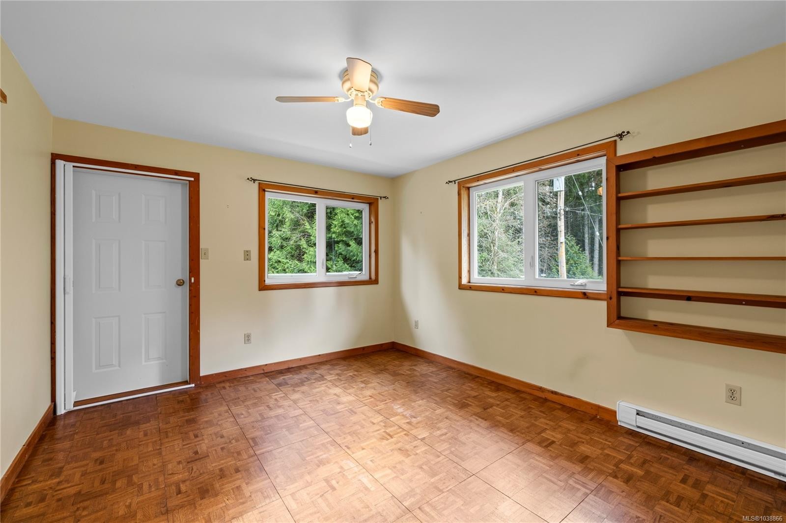 550 Corcan Rd, Qualicum Beach, BC