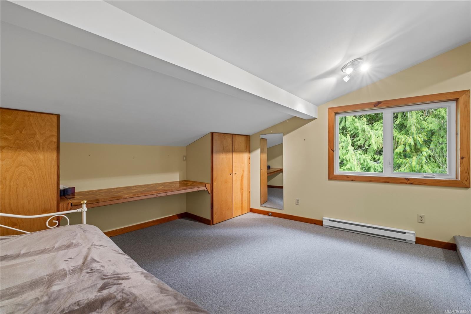 550 Corcan Rd, Qualicum Beach, BC