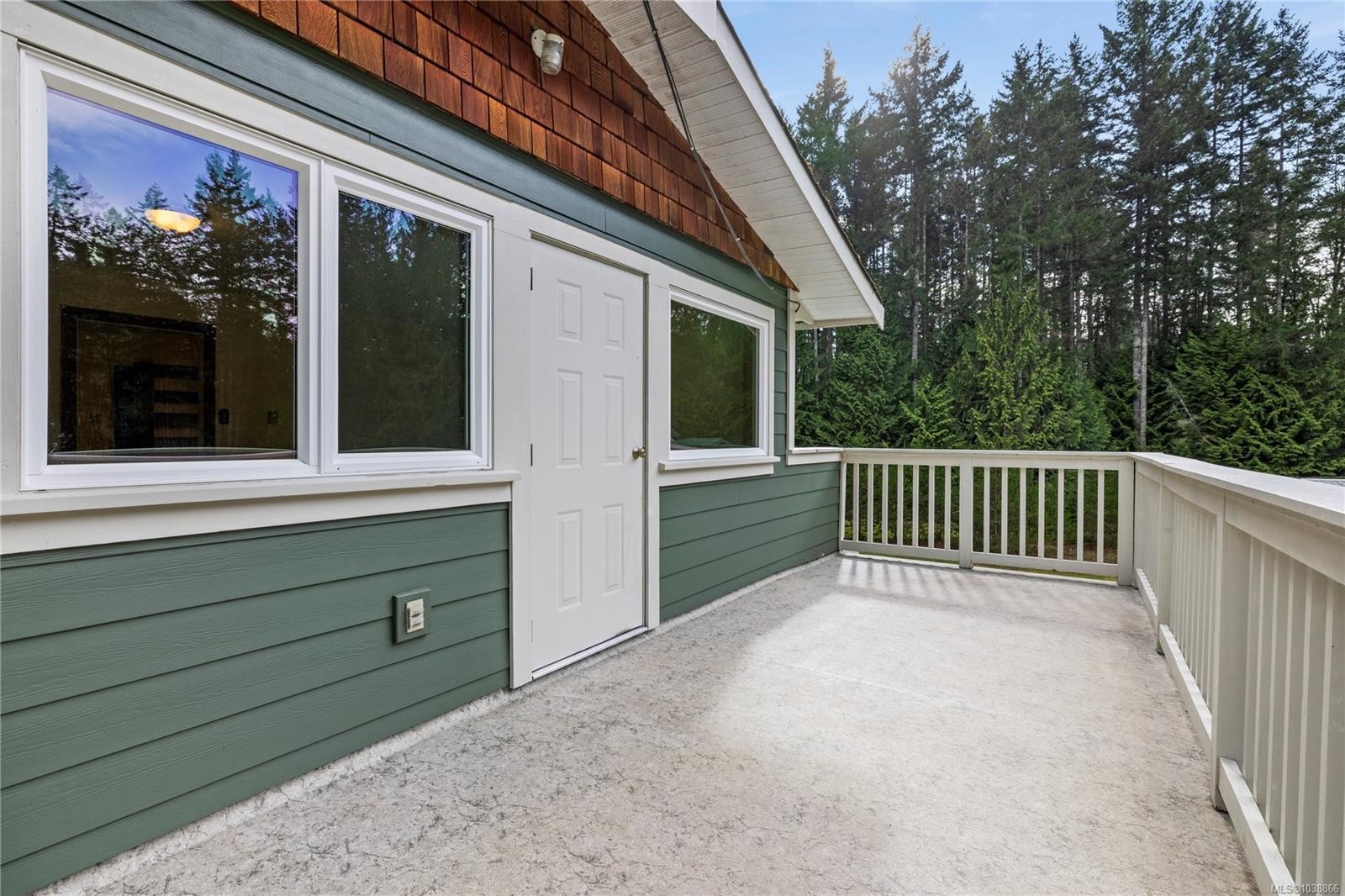 550 Corcan Rd, Qualicum Beach, BC
