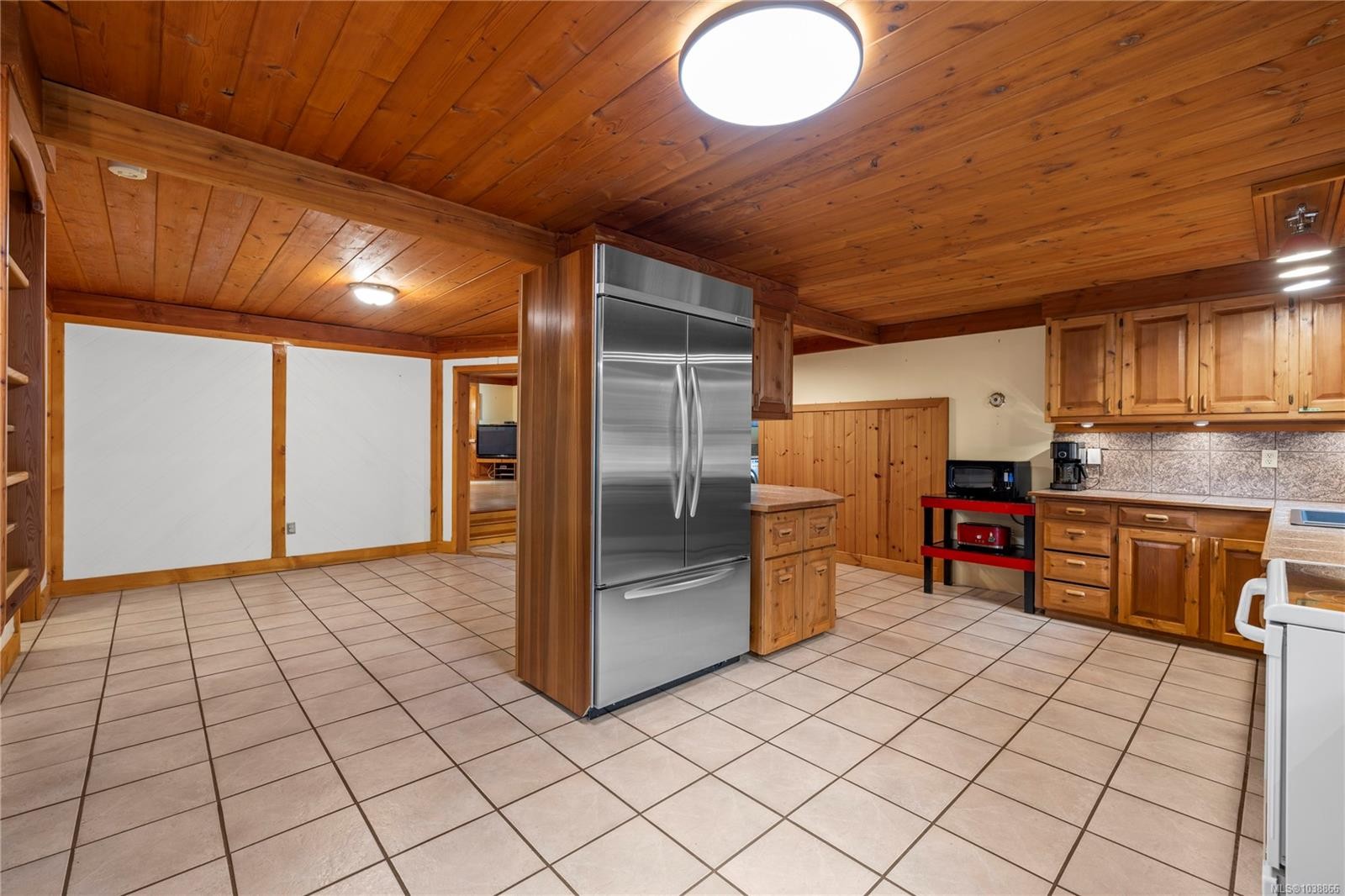 550 Corcan Rd, Qualicum Beach, BC