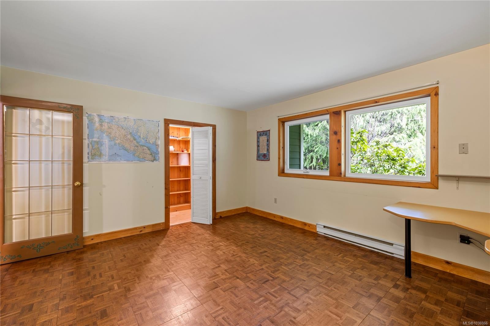 550 Corcan Rd, Qualicum Beach, BC