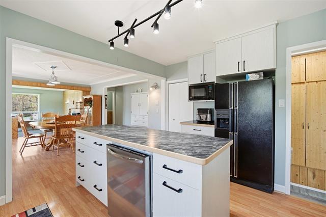 78 Matlock Rd, Matlock, MB