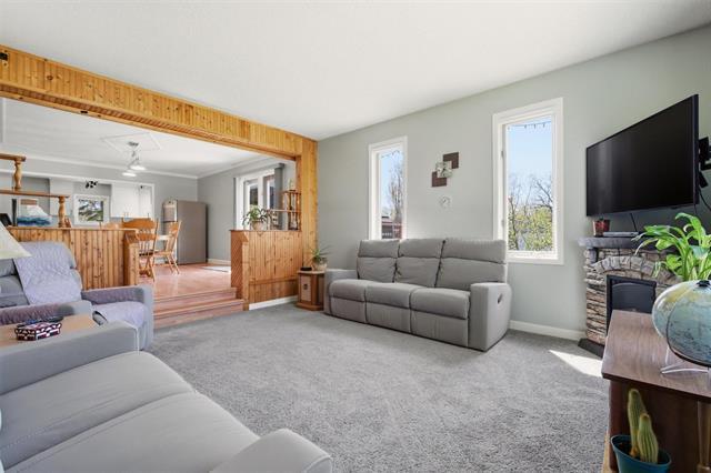 78 Matlock Rd, Matlock, MB