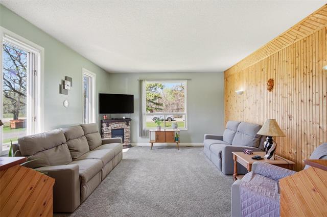 78 Matlock Rd, Matlock, MB