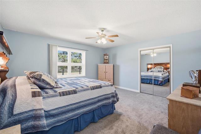 78 Matlock Rd, Matlock, MB