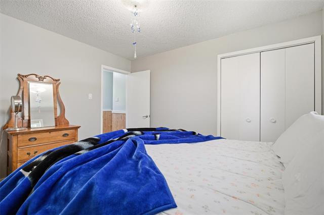 78 Matlock Rd, Matlock, MB