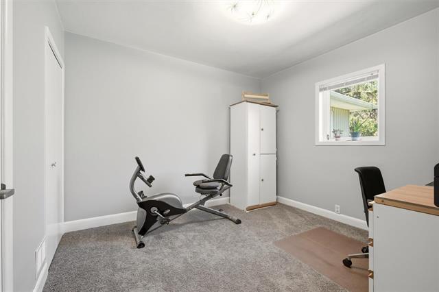78 Matlock Rd, Matlock, MB