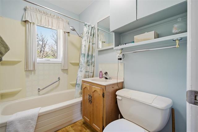 78 Matlock Rd, Matlock, MB