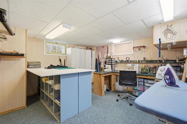 78 Matlock Rd, Matlock, MB