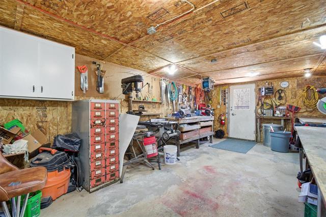 78 Matlock Rd, Matlock, MB