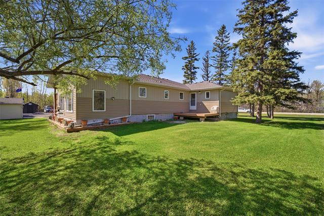 78 Matlock Rd, Matlock, MB