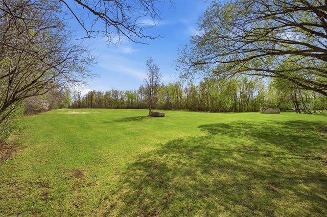 78 Matlock Rd, Matlock, MB