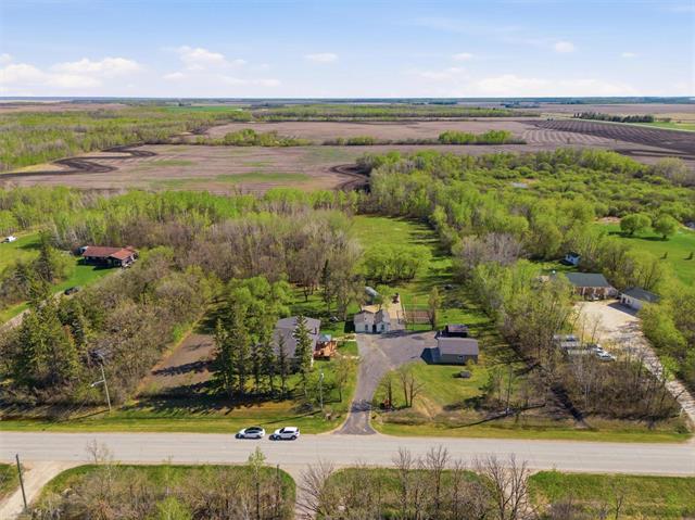 78 Matlock Rd, Matlock, MB