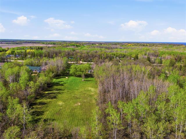 78 Matlock Rd, Matlock, MB