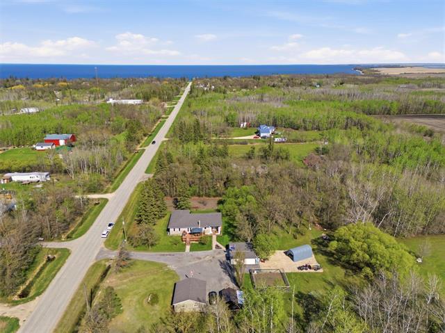 78 Matlock Rd, Matlock, MB