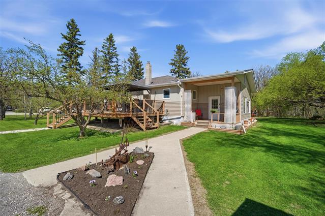 78 Matlock Rd, Matlock, MB