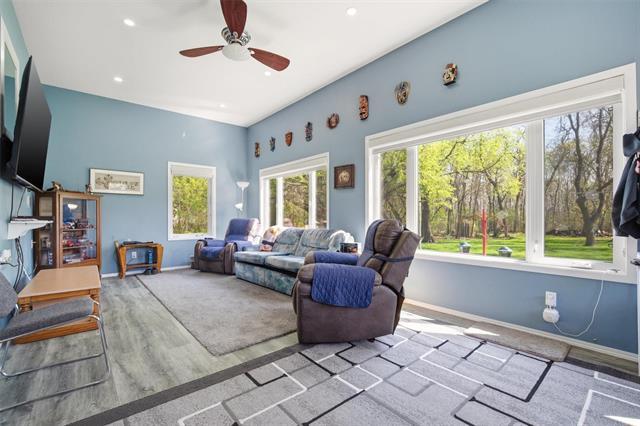 78 Matlock Rd, Matlock, MB