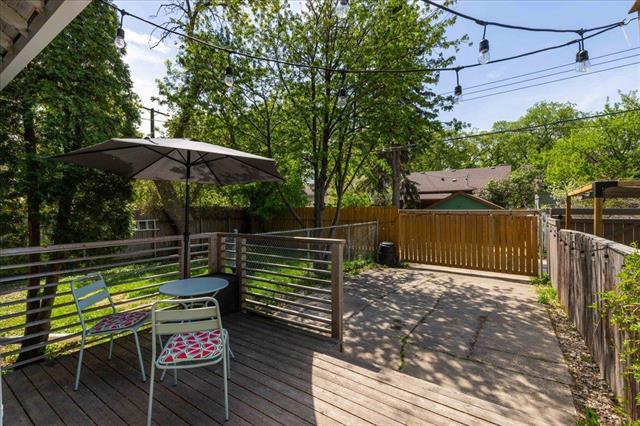 243 Niagara St, Winnipeg, MB