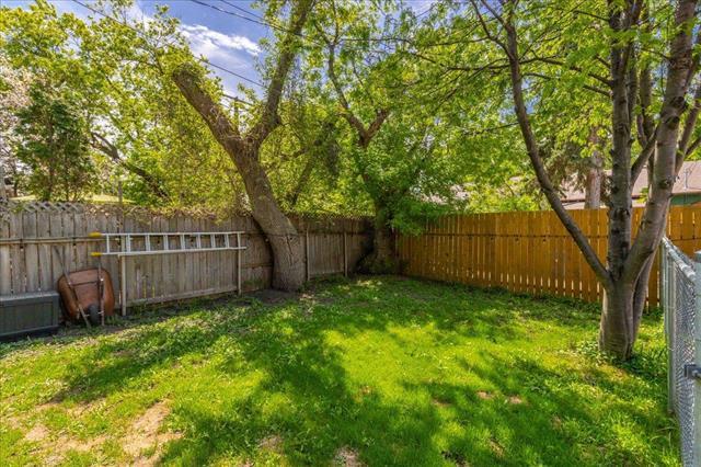 243 Niagara St, Winnipeg, MB