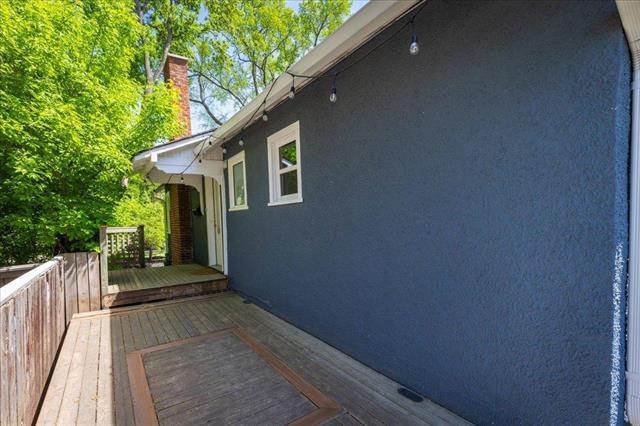 243 Niagara St, Winnipeg, MB