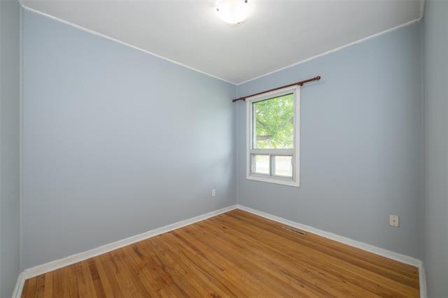 519 Ferry Rd, Winnipeg, MB