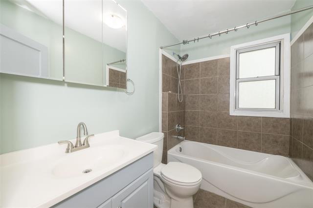 519 Ferry Rd, Winnipeg, MB
