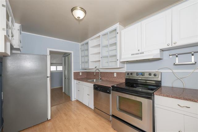 519 Ferry Rd, Winnipeg, MB