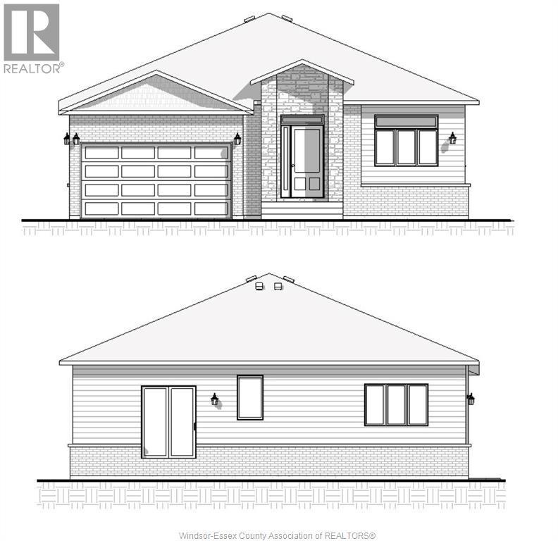 47 Nazarene Road, Blenheim, ON - Other