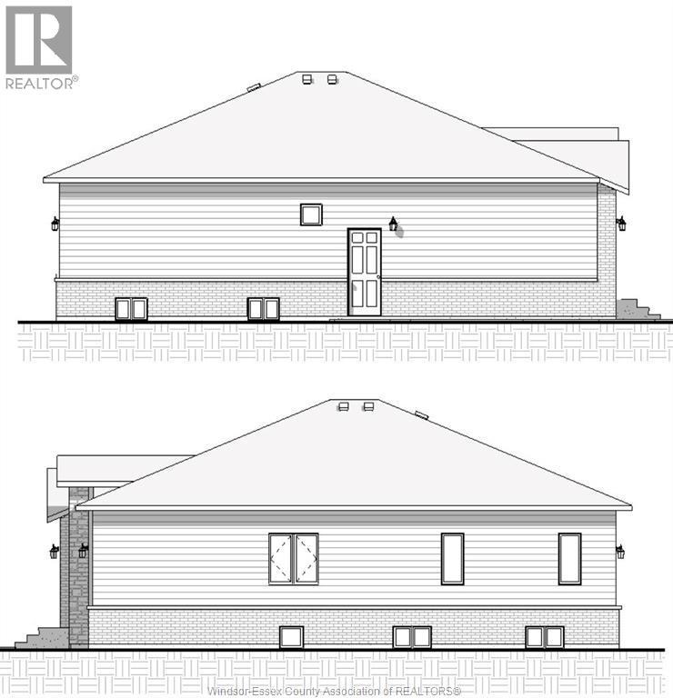47 Nazarene Road, Blenheim, ON - Other