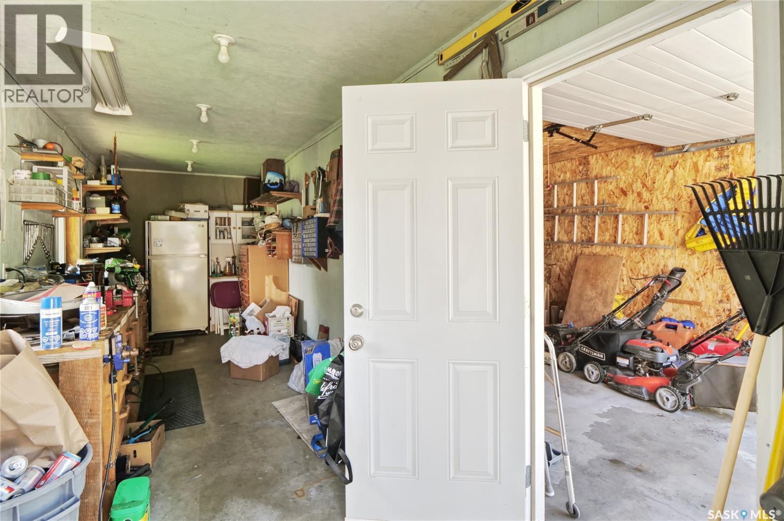 105 Sargent Crescent, Lake Diefenbaker, SK - Indoor