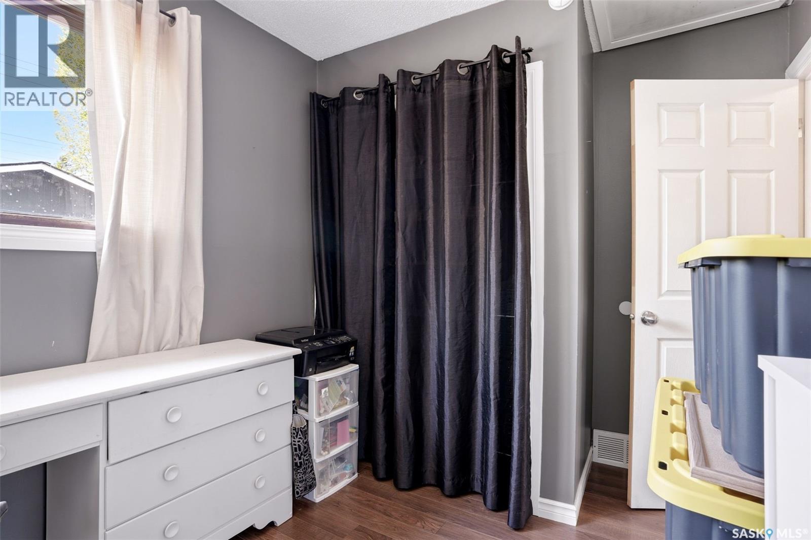 810 Princess Street, Regina, SK - Indoor Photo Showing Other Room