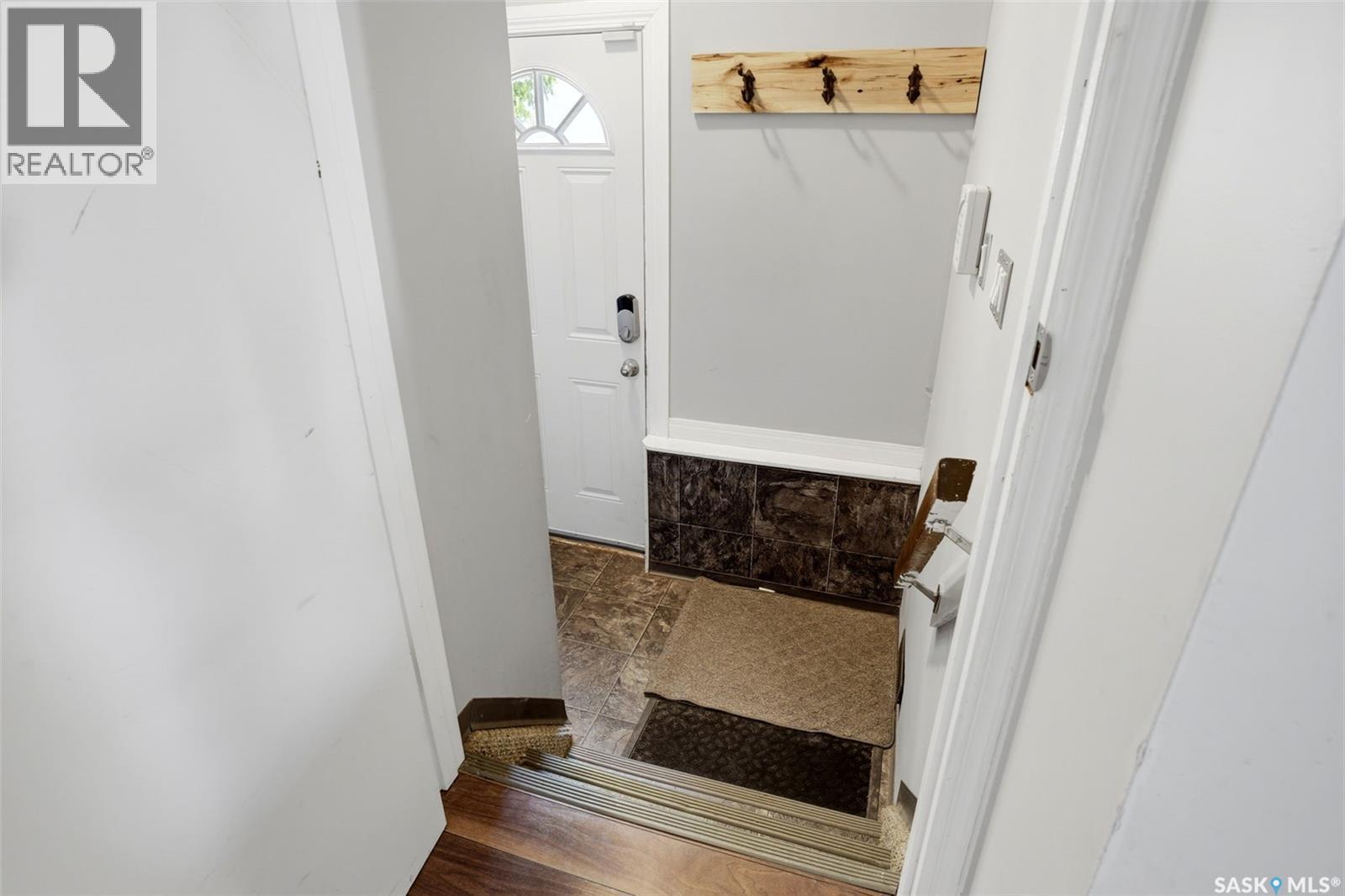 810 Princess Street, Regina, SK - Indoor Photo Showing Other Room