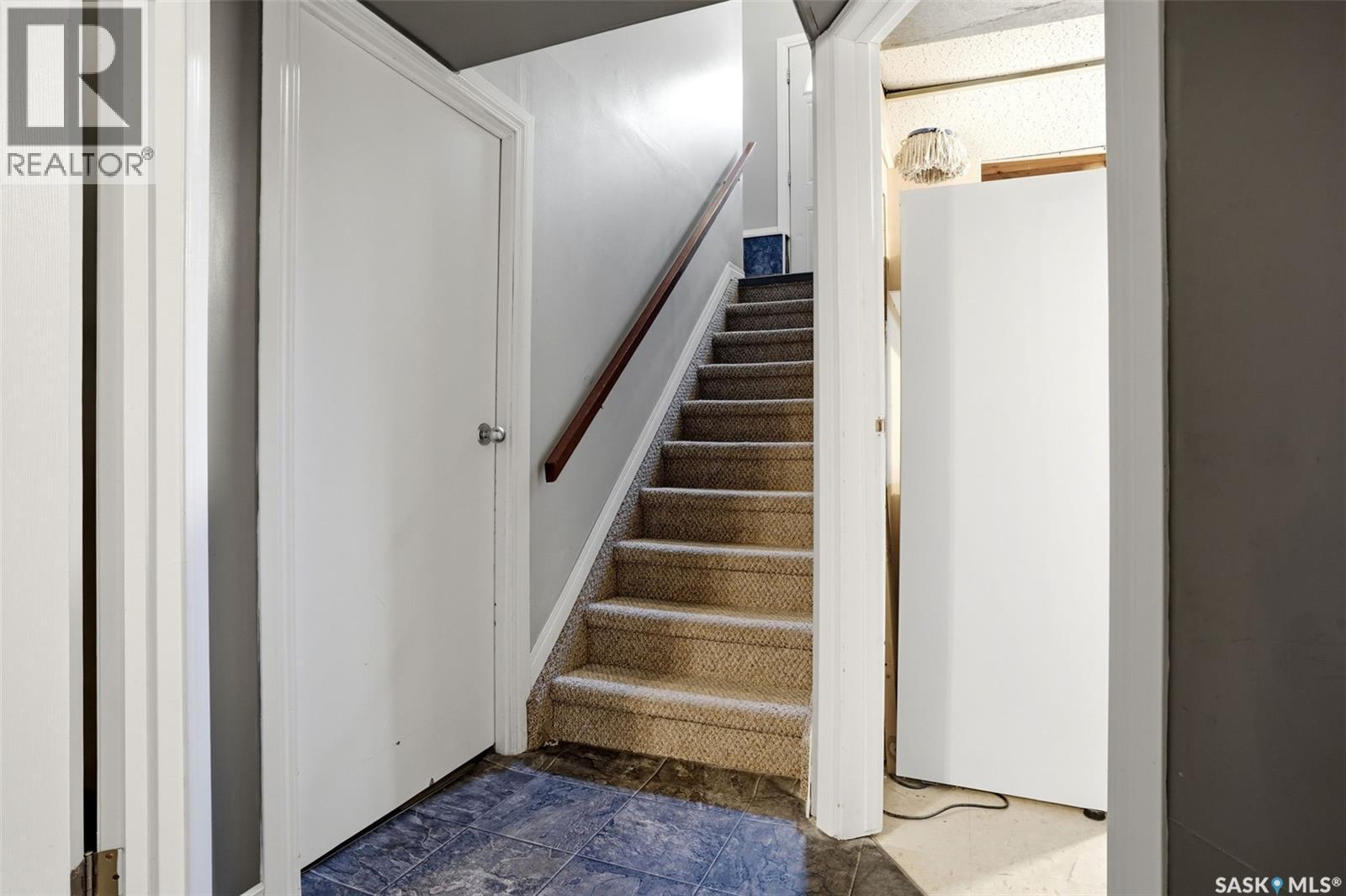 810 Princess Street, Regina, SK - Indoor Photo Showing Other Room