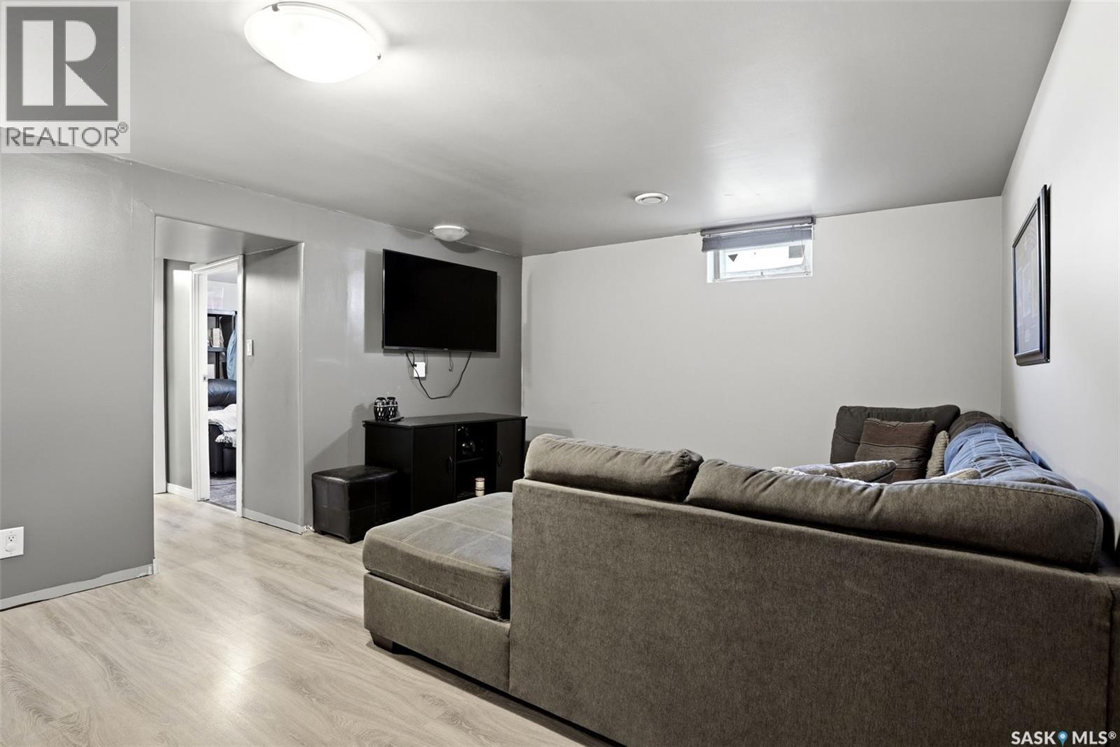810 Princess Street, Regina, SK - Indoor Photo Showing Other Room