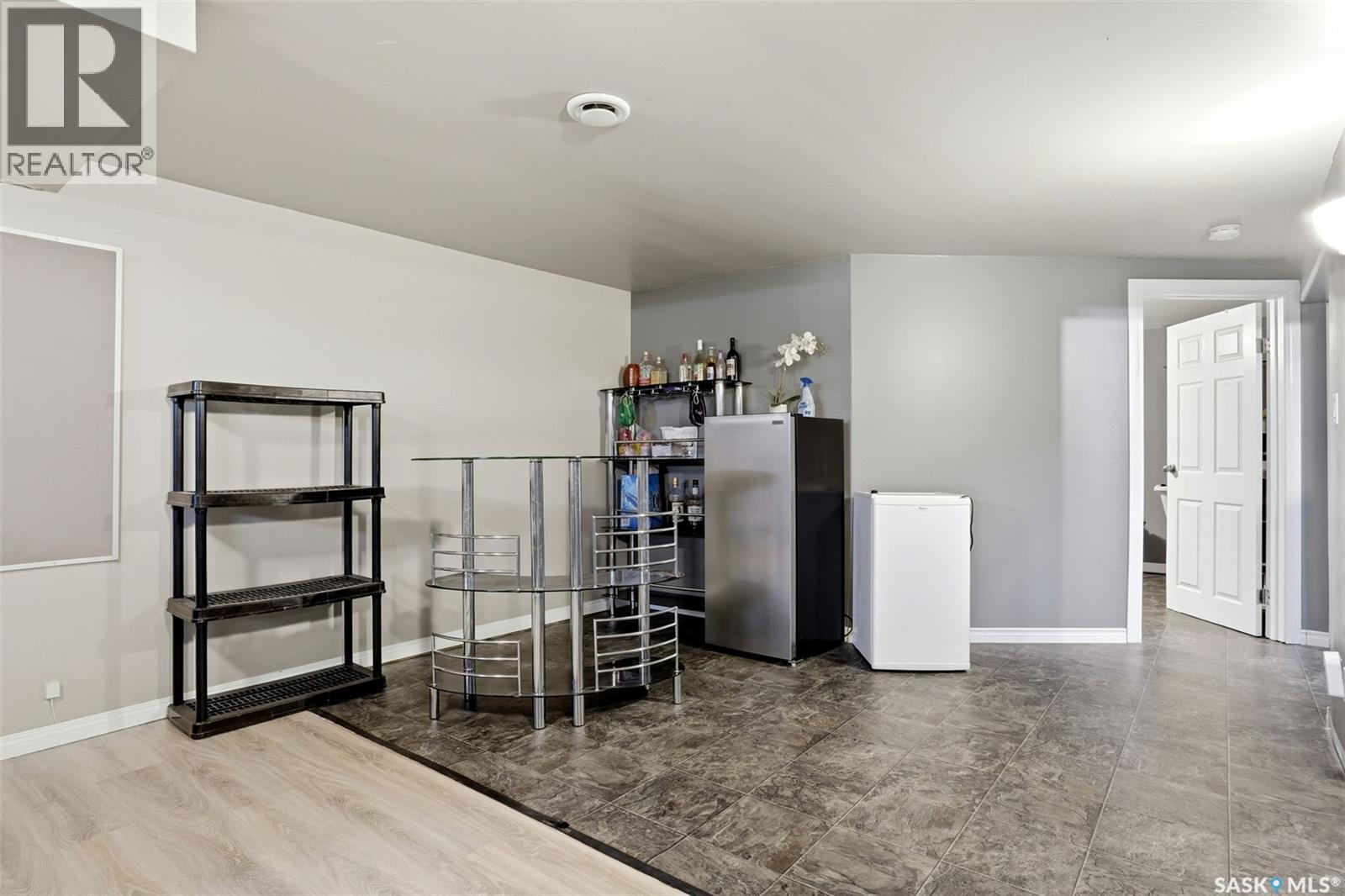 810 Princess Street, Regina, SK - Indoor Photo Showing Other Room