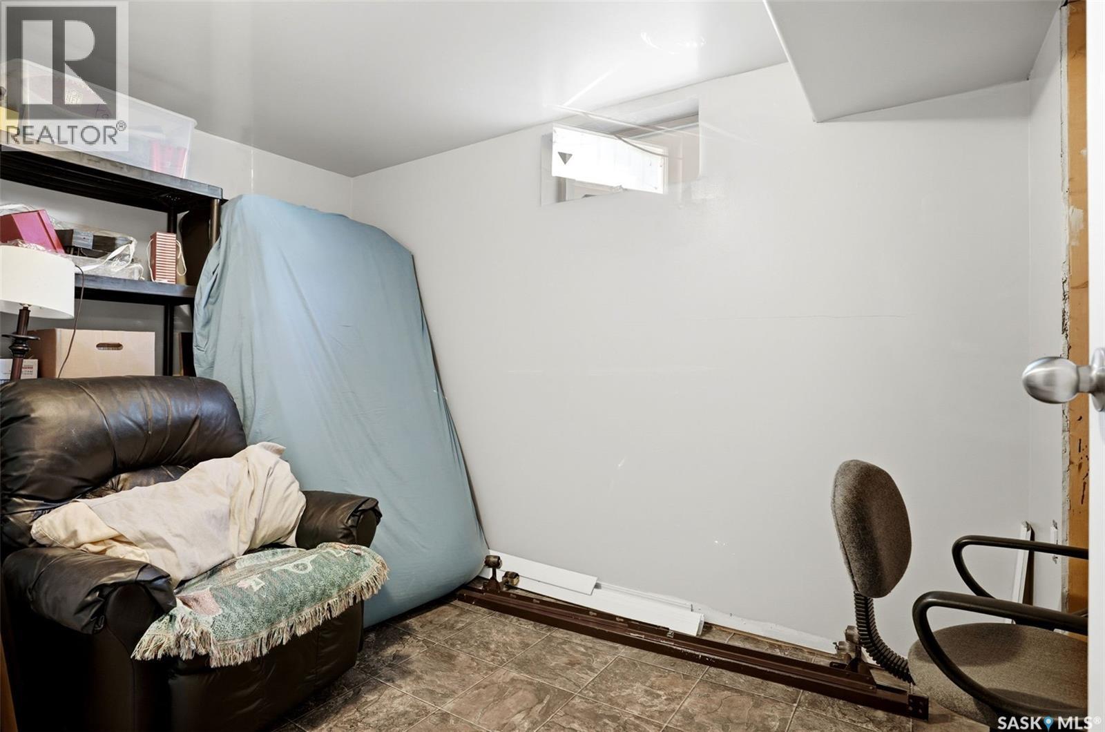 810 Princess Street, Regina, SK - Indoor Photo Showing Other Room