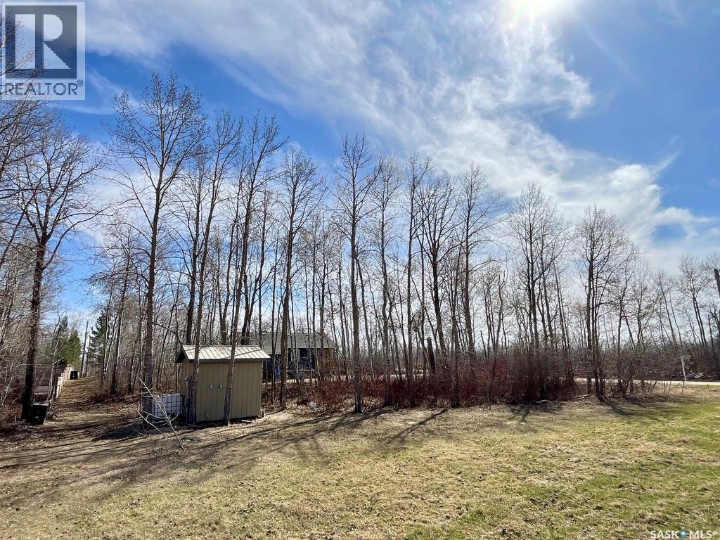 114 James Street, Good Spirit Lake, SK