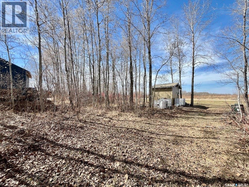 114 James Street, Good Spirit Lake, SK