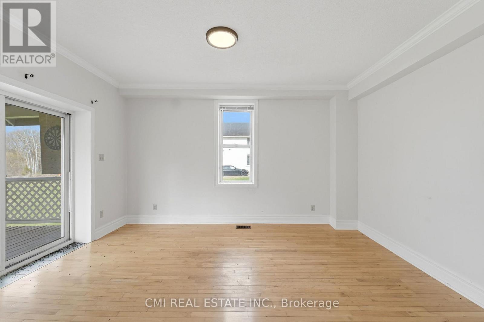 73 River Road, Arnprior, ON - Indoor Photo Showing Other Room
