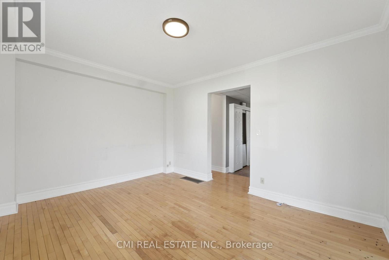 73 River Road, Arnprior, ON - Indoor Photo Showing Other Room