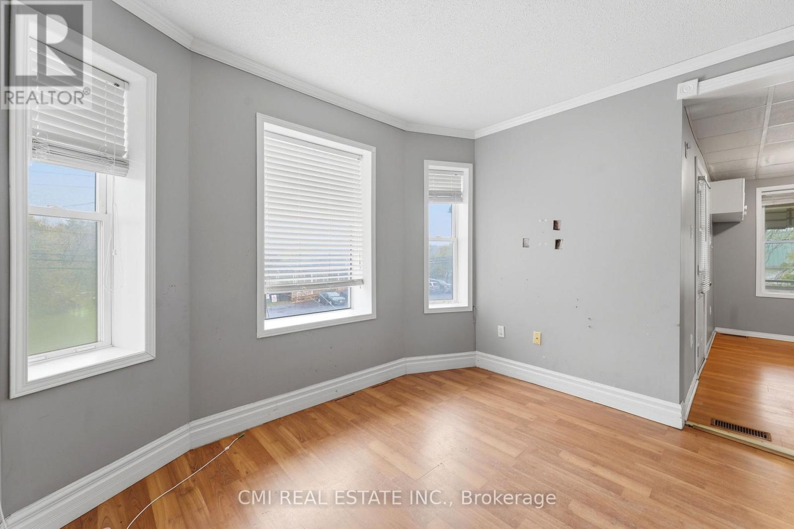 73 River Road, Arnprior, ON - Indoor Photo Showing Other Room