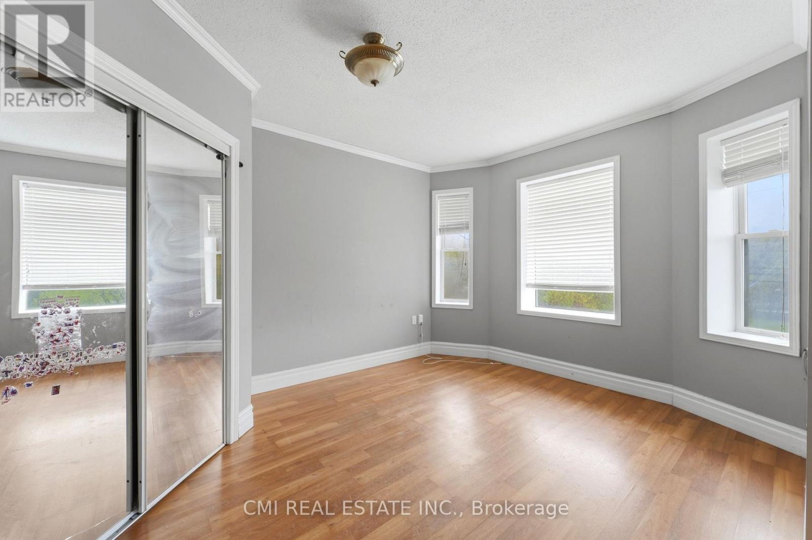 73 River Road, Arnprior, ON - Indoor Photo Showing Other Room