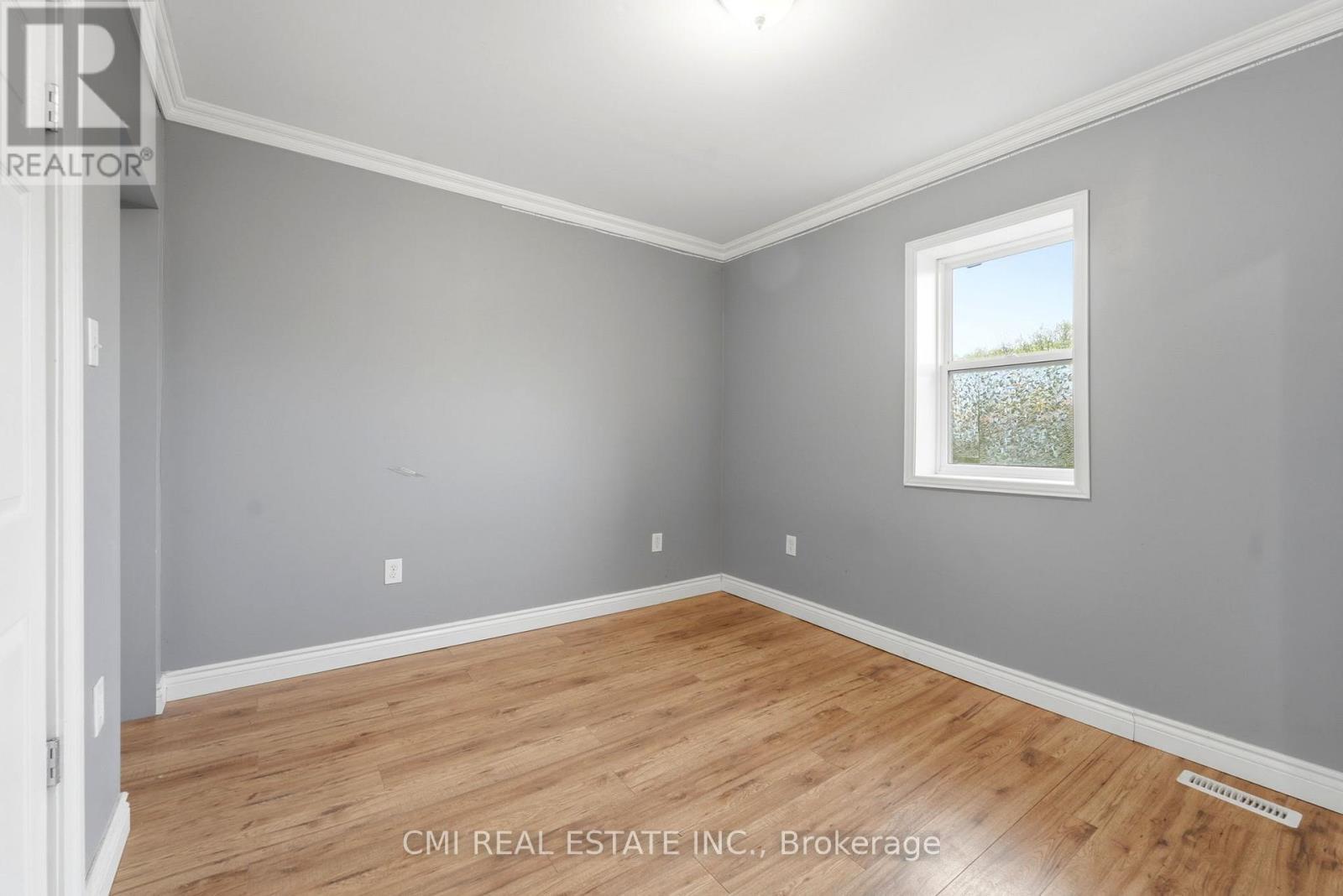 73 River Road, Arnprior, ON - Indoor Photo Showing Other Room